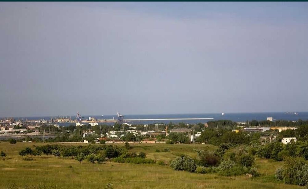 Продава се Парцел в Бургас, Меден рудник - зона Д - 3851 кв.м за 65 €/кв.м - Снимка #5