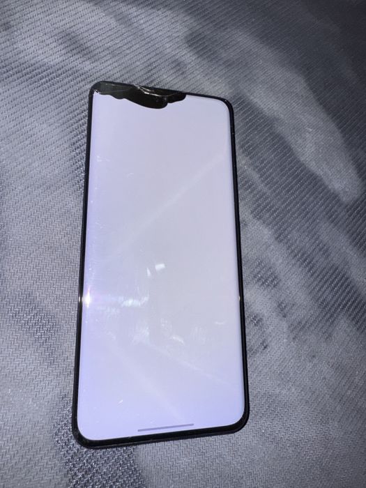 Honor 90 5G  512gb