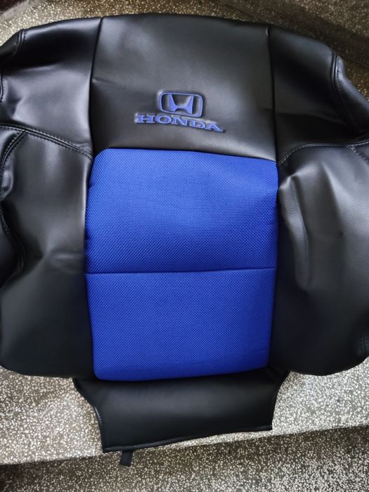 Huse scaune auto Honda Accord