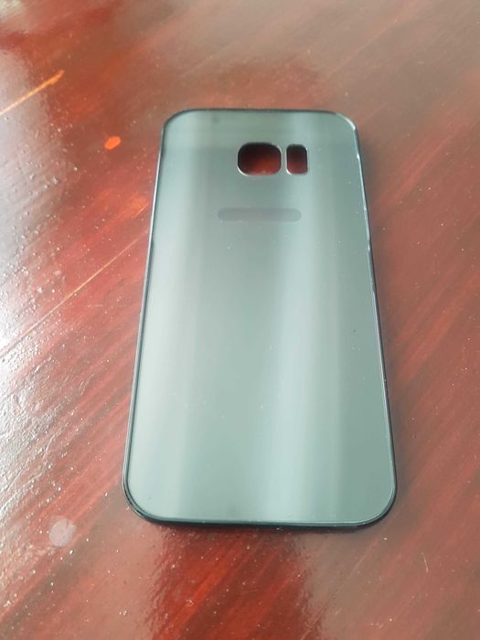 аксесоари за Samsung Note 8, Samsung S7Edge и iPhone5 и 5S