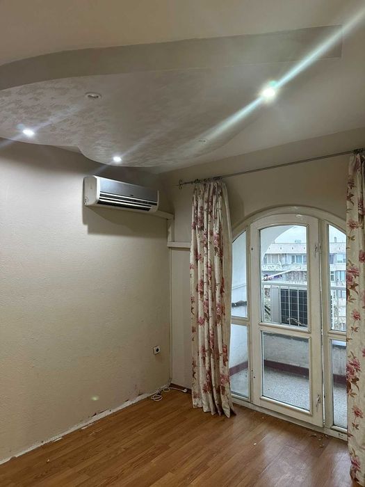 Продава се Тристаен апартамент в Асеновград - 85 кв.м за 900 €/кв.м - Снимка #5