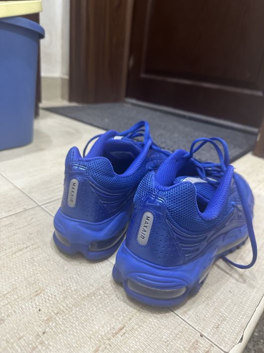 Nike air max TL 2.5