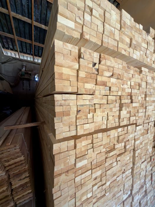 Брус, рейки, Brus, reyka