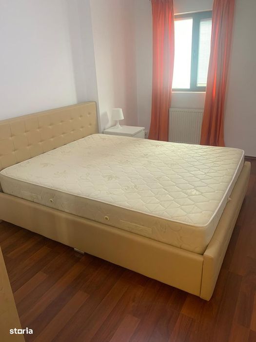 2 camere Colentina  Complex Dna Ghica