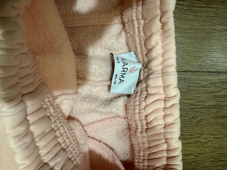 Долнище КАРМА за момиче 11-12 години