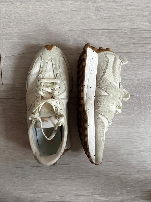 New Balance Shoes Обувки