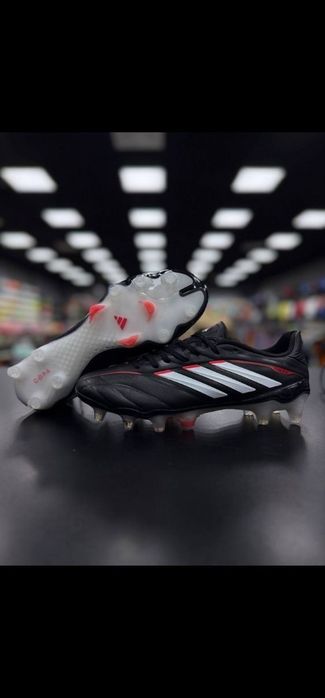 Adidas Copa Butsi