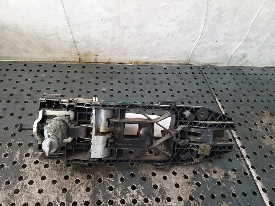 Maner usa stanga fata seat ibiza 6j 5n0837885h