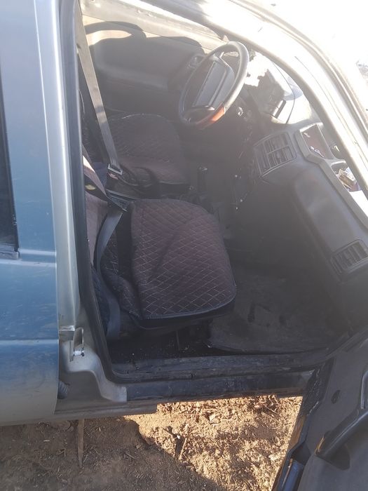 Продам 2110 либо обмен