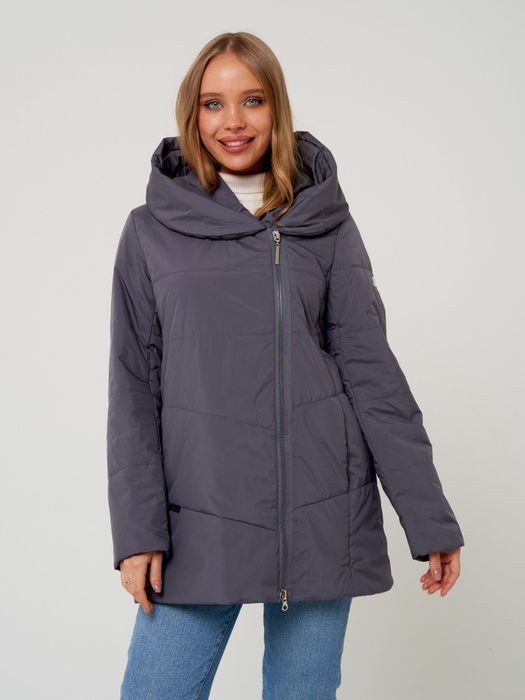 Распродажа деми курток