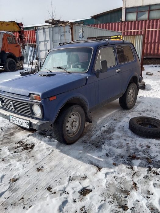 Продам 450 тысяч 88 год обьем 1.6