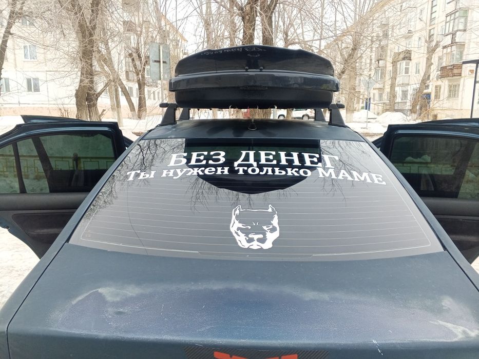 Продам машину volkswagen jetta 4