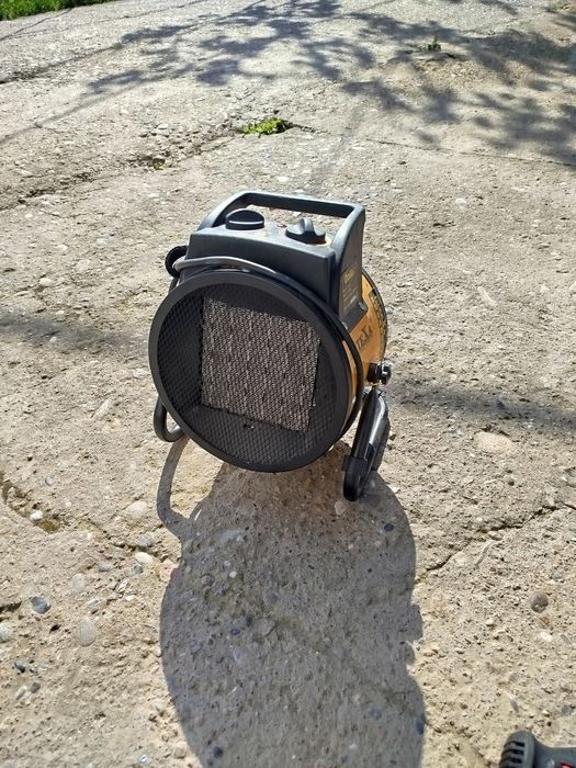 Drel perefarator toʻkli isitkij elektrod sotiladi