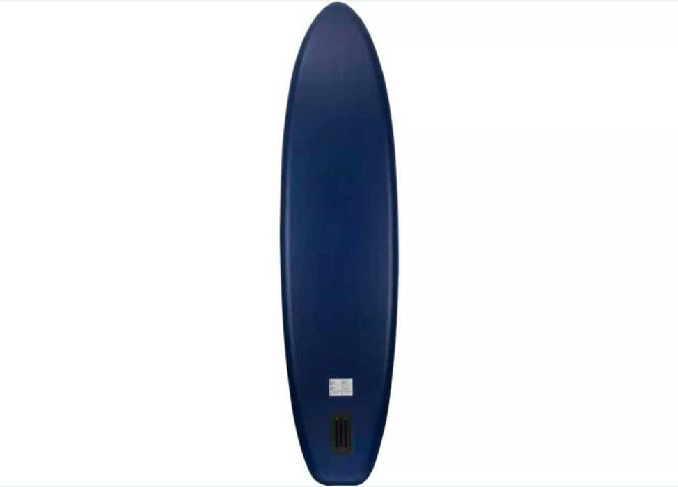 SUP Cygnus Makani 10 10 nou, sigilat, cu factura si garantie