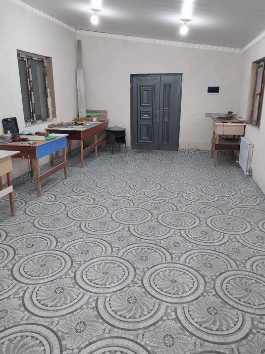 Продаётся участок 6 сотик. Сергели янги хаёт чорток махалла1 сотик 152