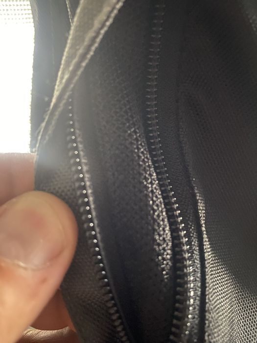 Pantaloni moto Fastway mar M 48