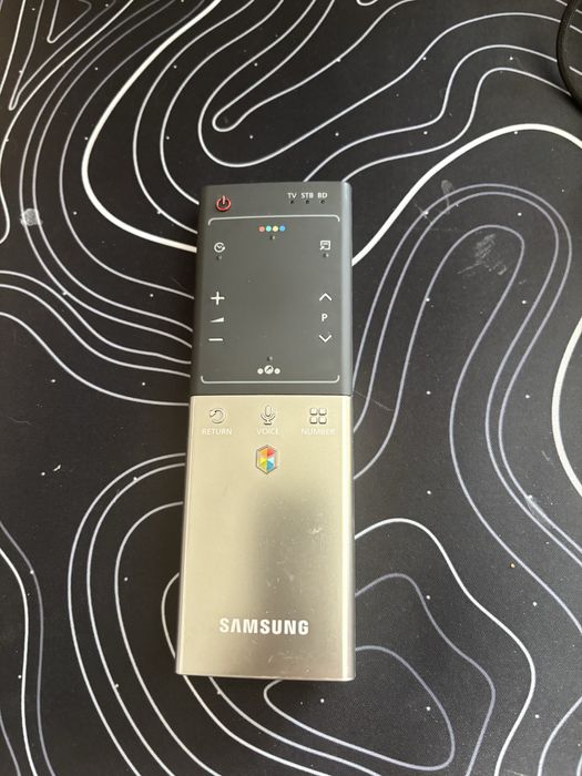 Telecomanda Smart Samsung