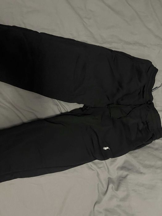 Ralph lauren tracksuit