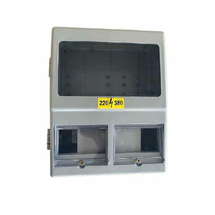 Распределительный щит КДЕ