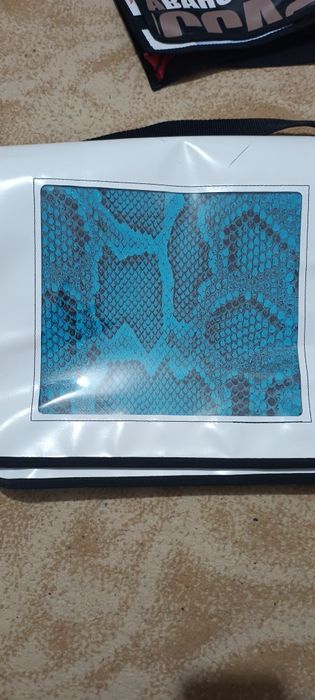 Genti laptop dimensiuni 34/40 cm