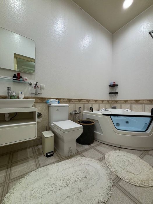 Аренда Дом Никитина 3 сотки