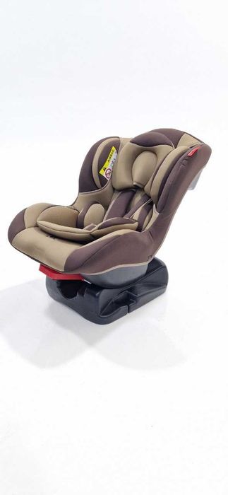 Автокресло HD-003