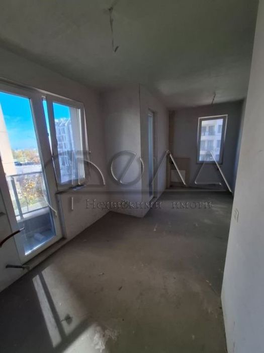 Продава се Тристаен апартамент в София, Малинова долина - 65 кв.м за 2454 €/кв.м - Снимка #3