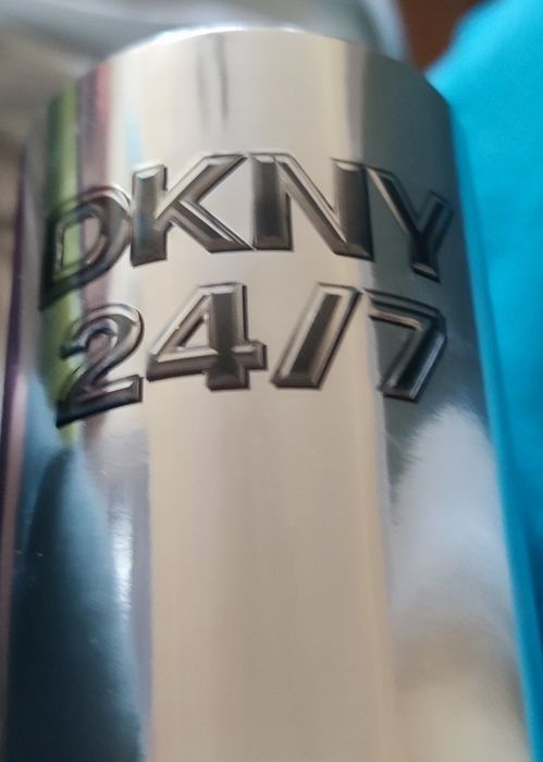 Parfum DKNY 24/7