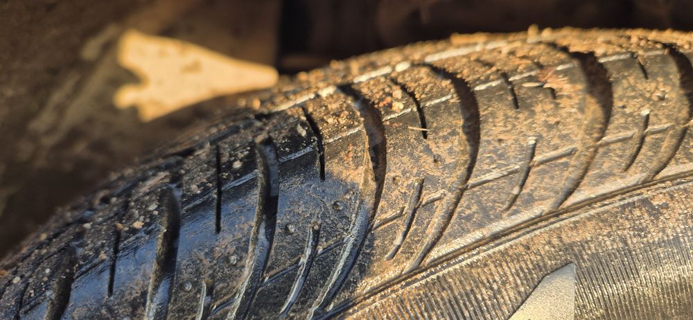 Citroen Xsara 2.0 HDI Дизел