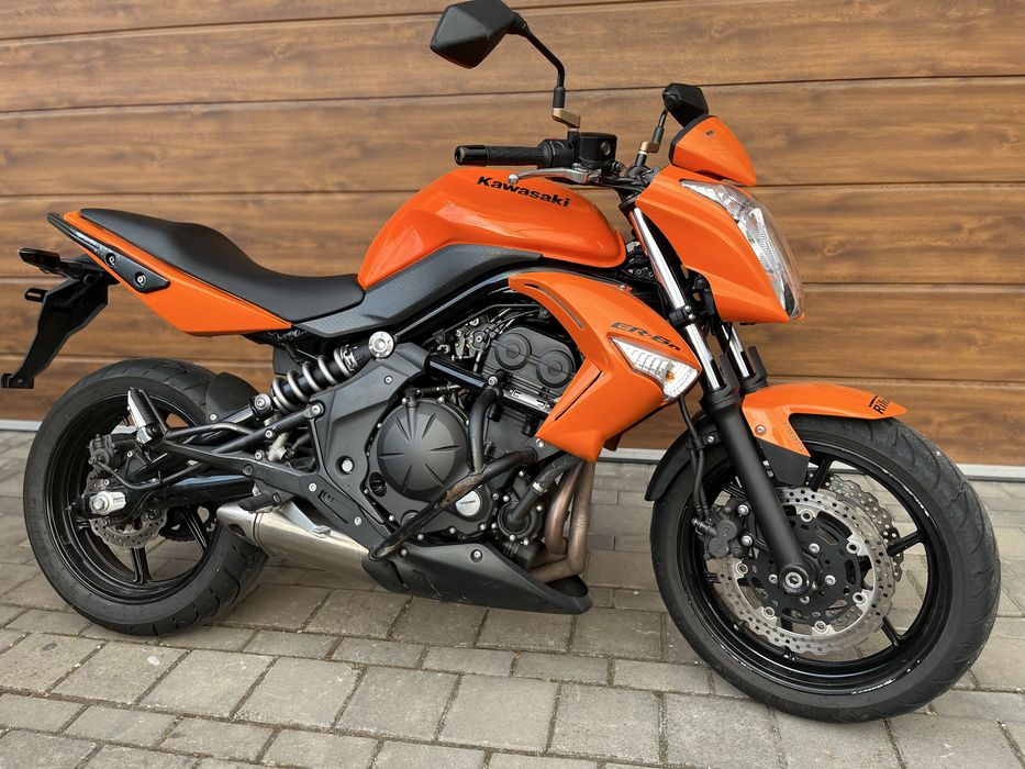 kawasaki in Mures - Anunturi gratuite - OLX.ro
