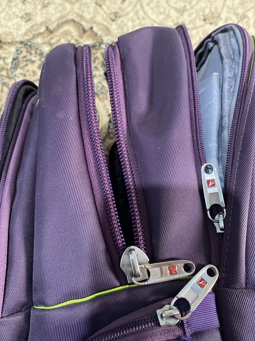 Продам школьный рюкзак