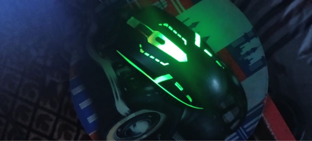 Продам компьютер срочно