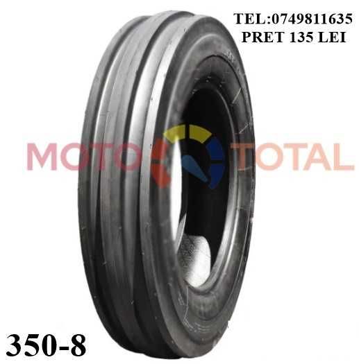 Cauciuc greblatoare 400-30  400-36   500-21   3.50-8