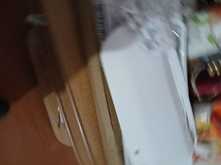 Продам крышку от кондиционера