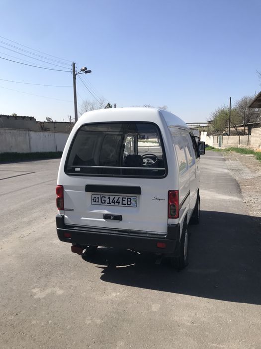 Продаётся  дамас !