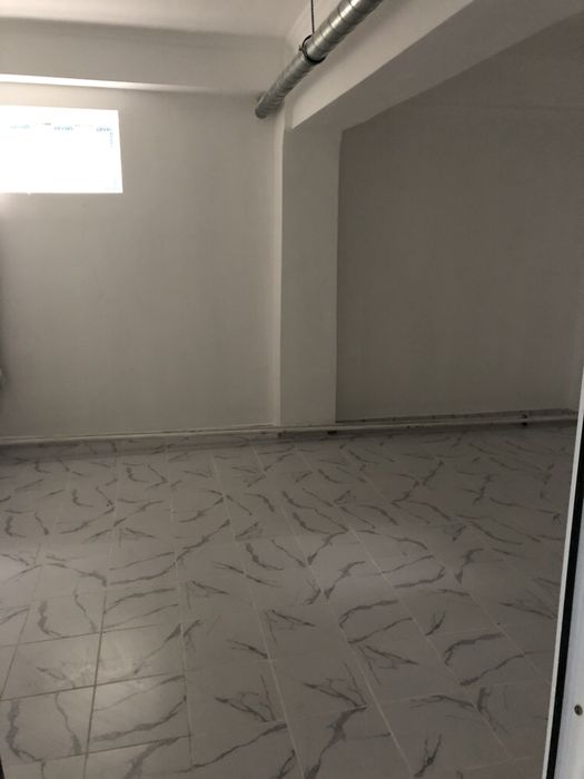 Недвижимость