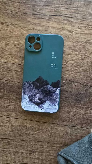 Кейсове , iPhone 14 plus