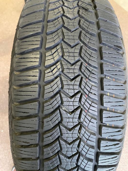 Anvelope iarna 205/55r16 Debica Frigo hp2