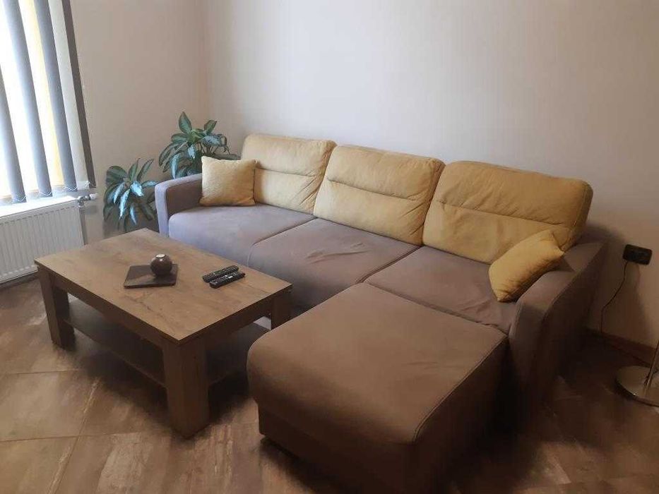 Продава се Къща в с. Царева ливада, Област Габрово - 168 кв.м за 1006 €/кв.м - Снимка #1