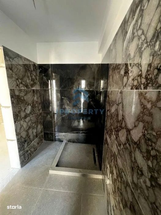 Corbeanca | Vila P+1 | 150 Mp Utili | Constructie 2025