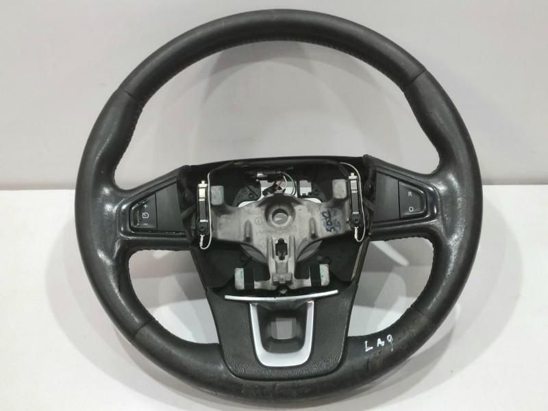 Volan Renault Laguna 3 484300001r