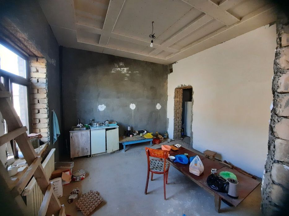 СОТИЛАДИ, участка 8 сотих Янгиюл шахар!