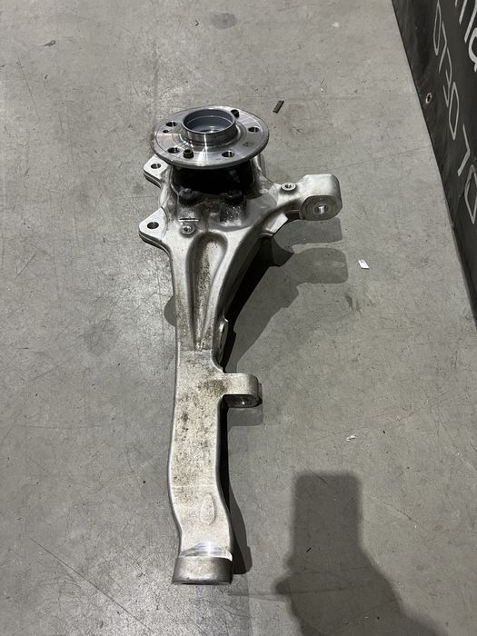 Fuzeta (portfuzeta ) stg fata  Mercedes Gle W167