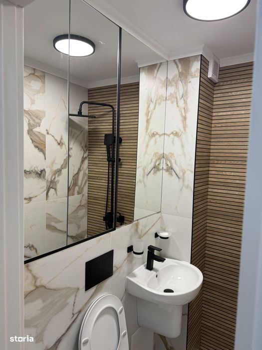 1 herbergja, 12 m²