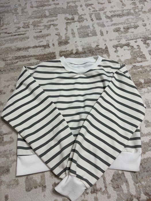 Женская одежда бесплатно