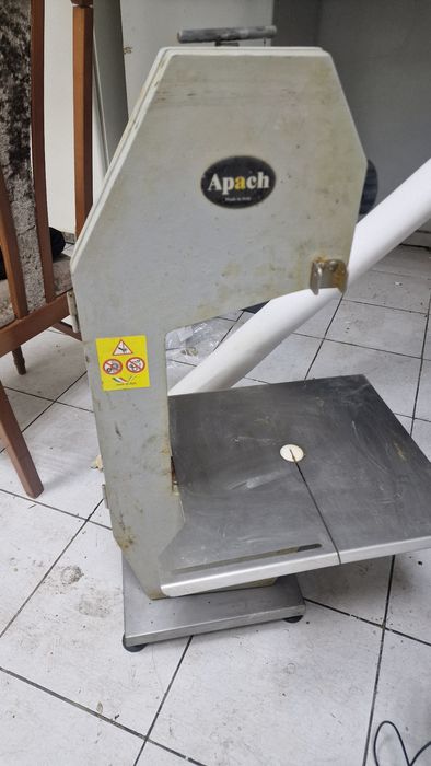 Продам оборудование