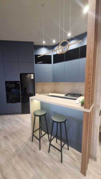 Сдается квартира