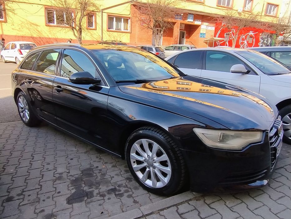 Anvelope cauciucuri SUV 255 50 19