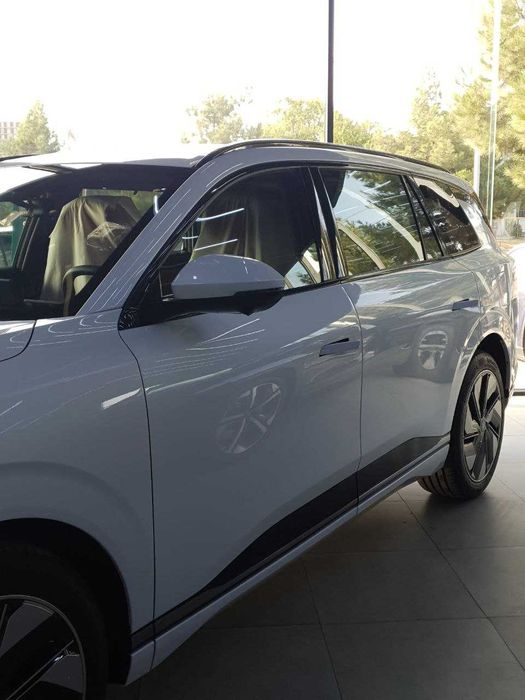 Dongfeng (Донгфенг) 008 сотилади