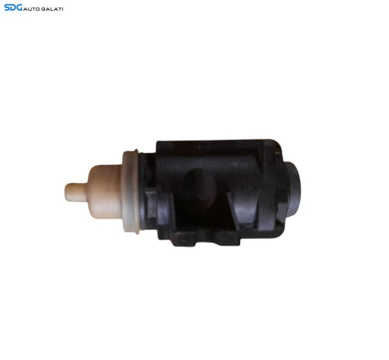 Supapa Electrovalva Actuator Presiune Vacuum Skoda Yeti 2.0 TDI CUUB DFSB CBDB CLCB CFHC CUUA DFSA CFHF 2010 - 2015 Cod 1K0906627B CG34011464A 4011464A [N1308]